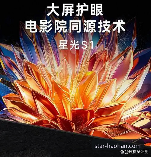 浩瀚体育最新版本下载全面评测：官方渠道与用户体验深度解析