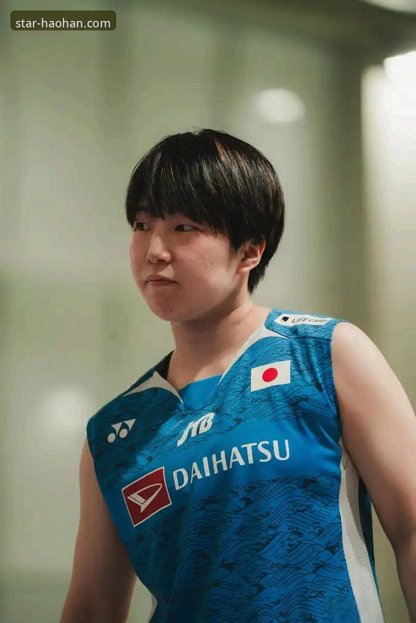 揭秘尤伯杯半决赛逆转背后的真相：中国女队如何3-0横扫日本？