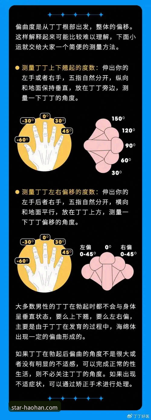 浩瀚体育正规吗？从实战角度详解官方平台可靠性