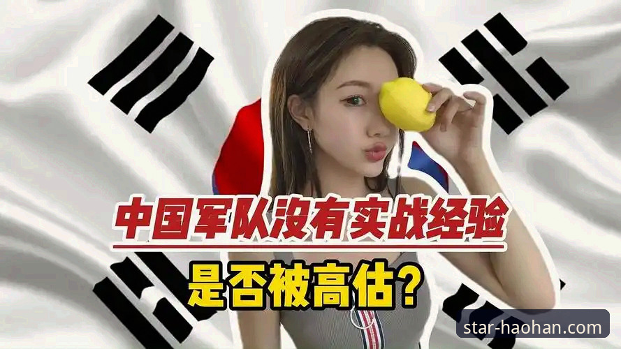 浩瀚体育怎么注册怎么下载 资深用户揭秘:浩瀚体育怎么注册怎么下载,从零到一的实战经验