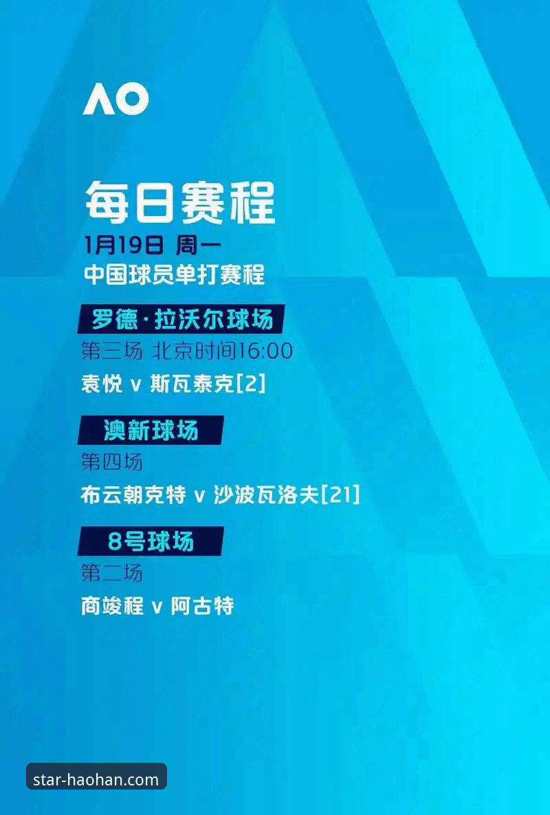 浩瀚体育官方网址功能详解 浩瀚体育官方网址功能详解:如何解锁沉浸式观赛与数据追踪?