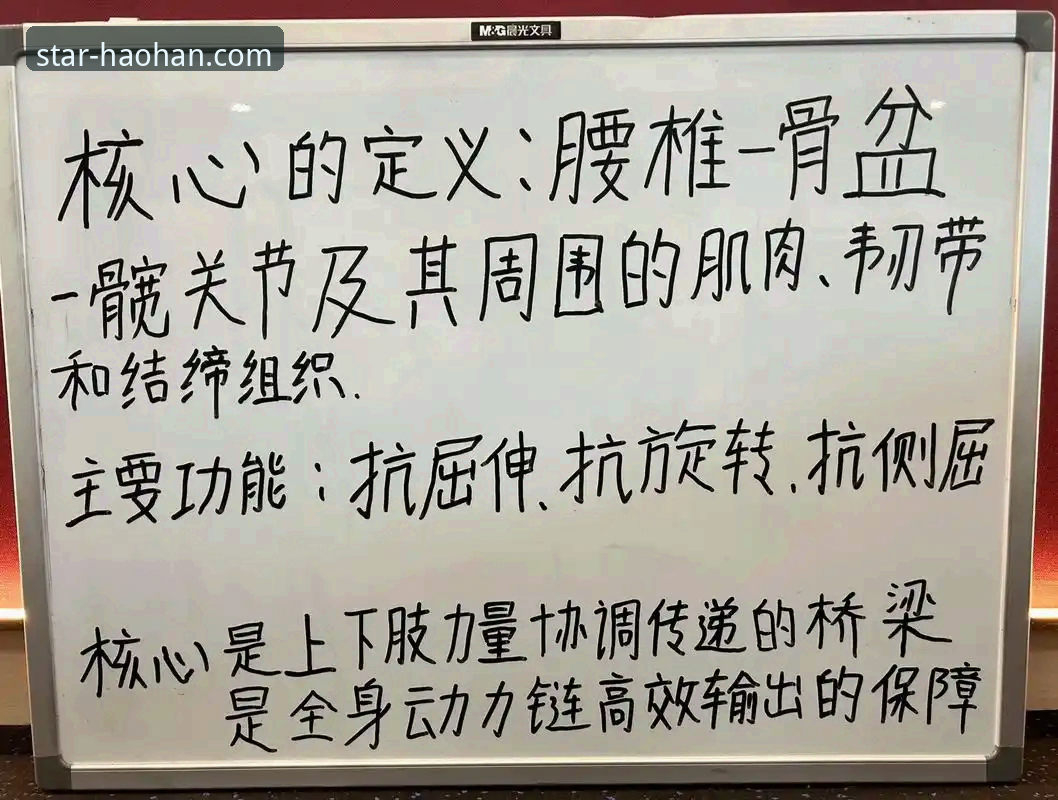 浩瀚体育专业体育服务 技术评测员亲测:浩瀚体育专业体育服务的使用心得与实战经验