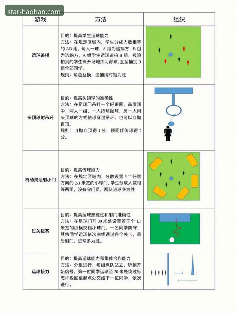 浩瀚体育流畅赛事 浩瀚体育流畅赛事操作教程:从下载到观赛,新手也能轻松上手